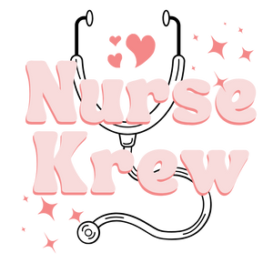 Nurse Krew